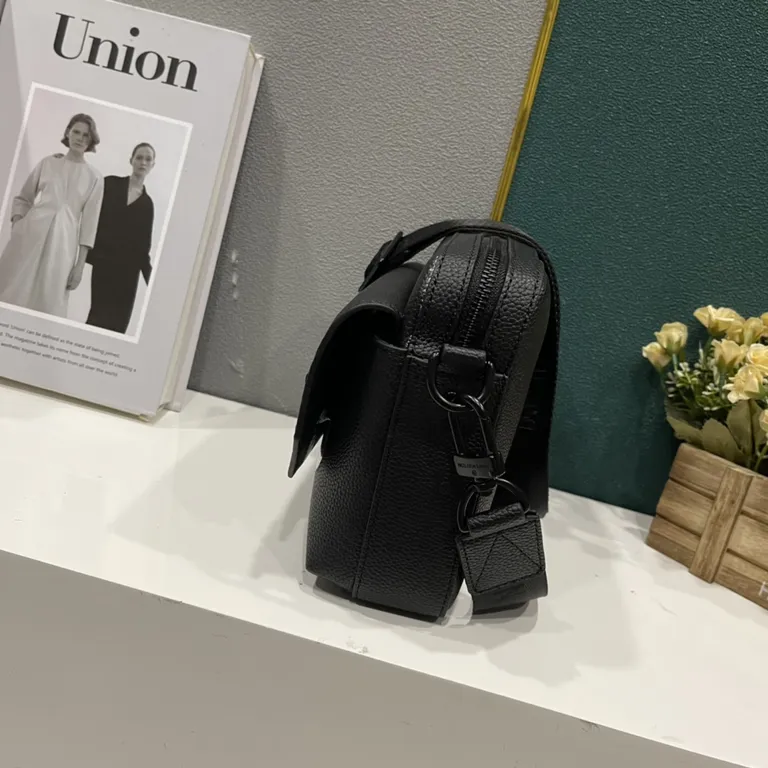 Louis Vuitton bag - LITELUX