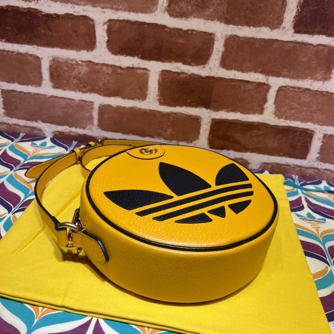 Gucci Bag  – 118853803 - LITELUX