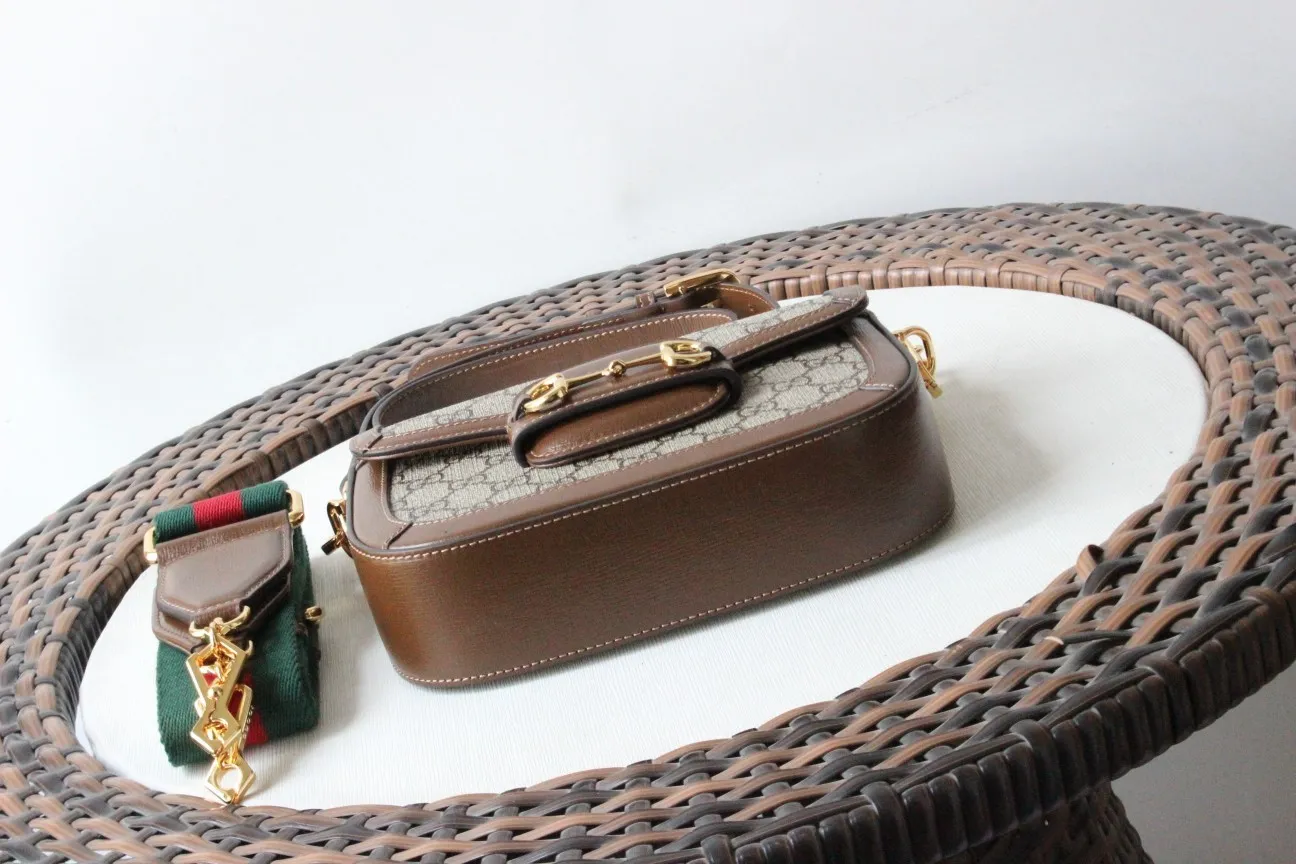 Gucci Bag  – 106242246 - LITELUX