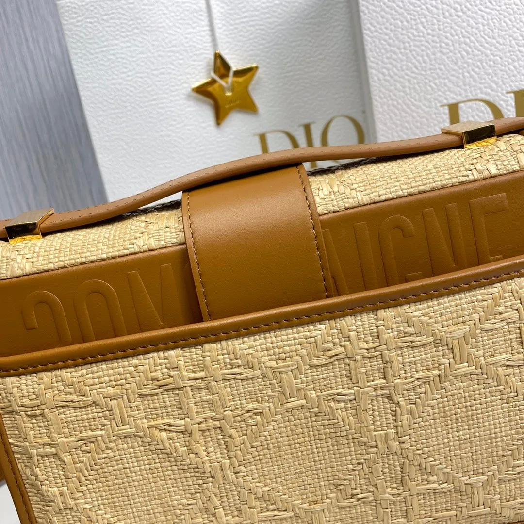 Dior Bag  – 122980880 - LITELUX