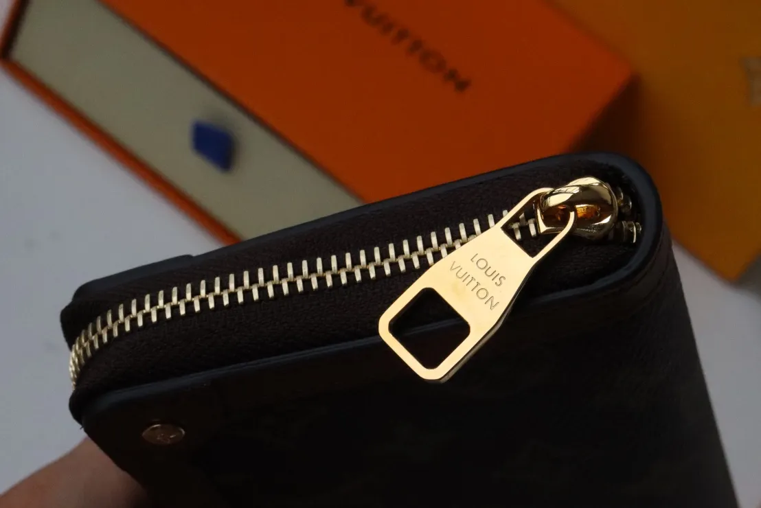 Louis Vuitton bag - LITELUX