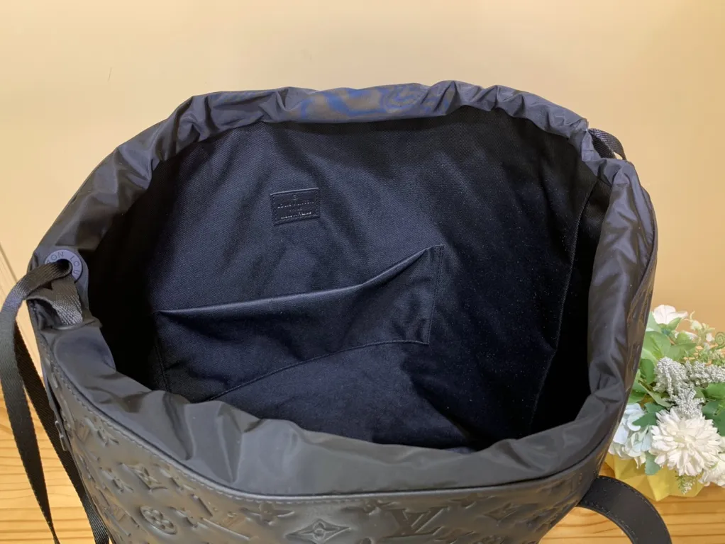 Louis Vuitton bag - LITELUX