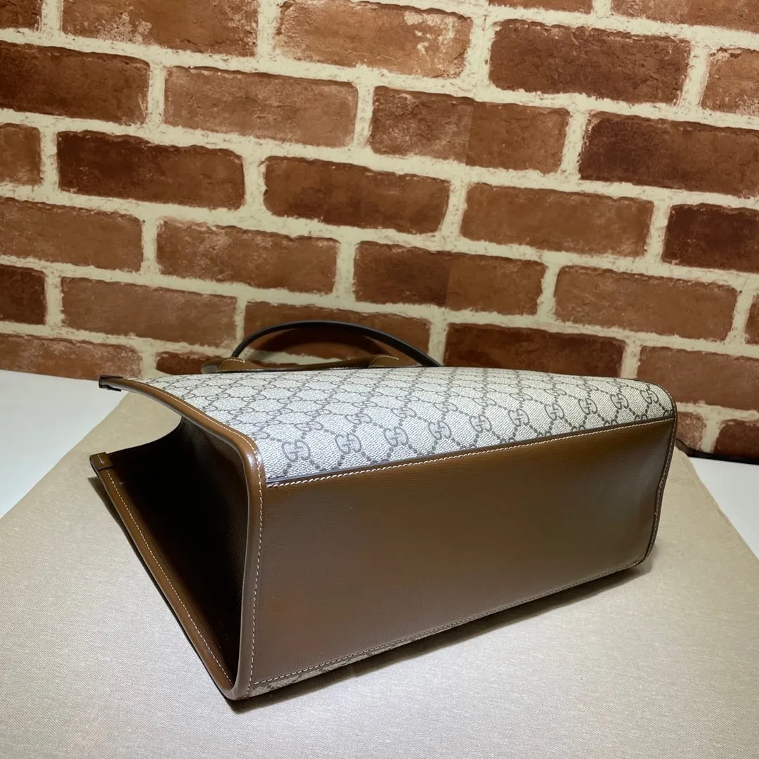 Gucci Bag  – 108527666 - LITELUX