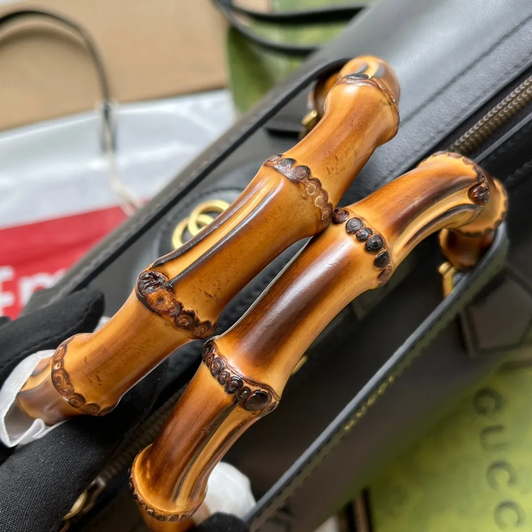 Gucci Bag  – 118075064 - LITELUX