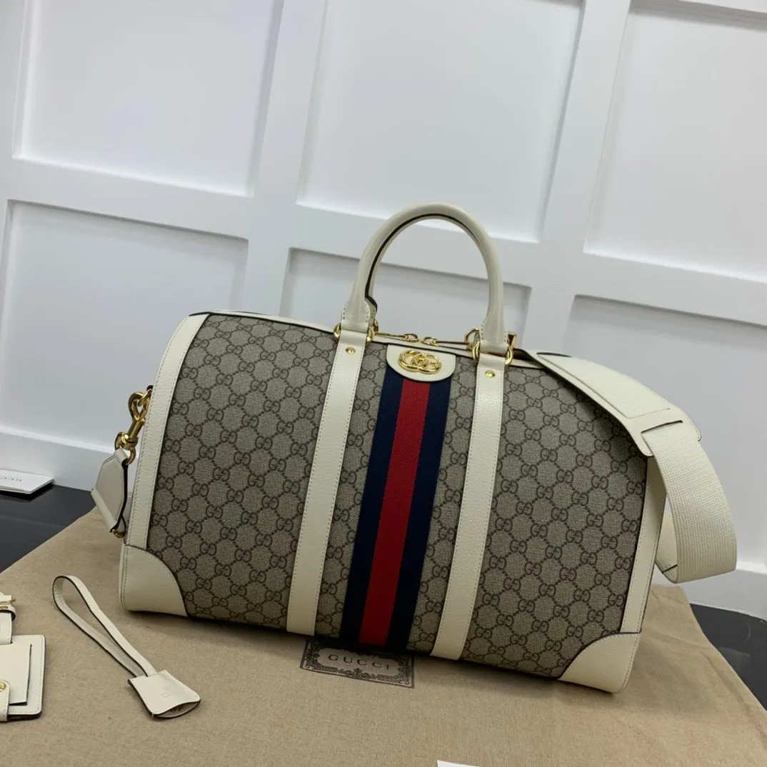 Gucci Bag  – 118940842 - LITELUX