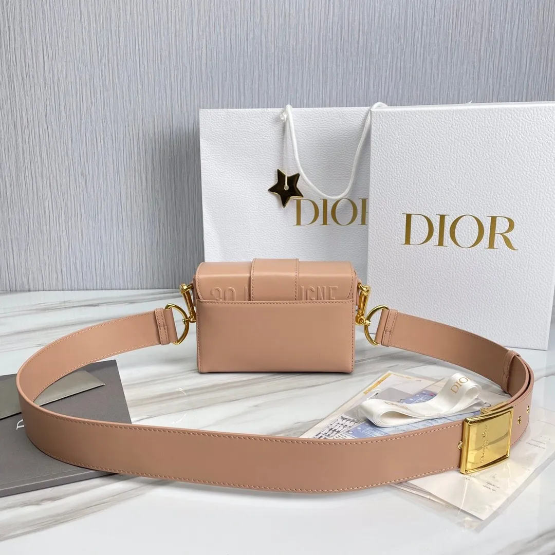 Dior Bag  – 122662674 - LITELUX