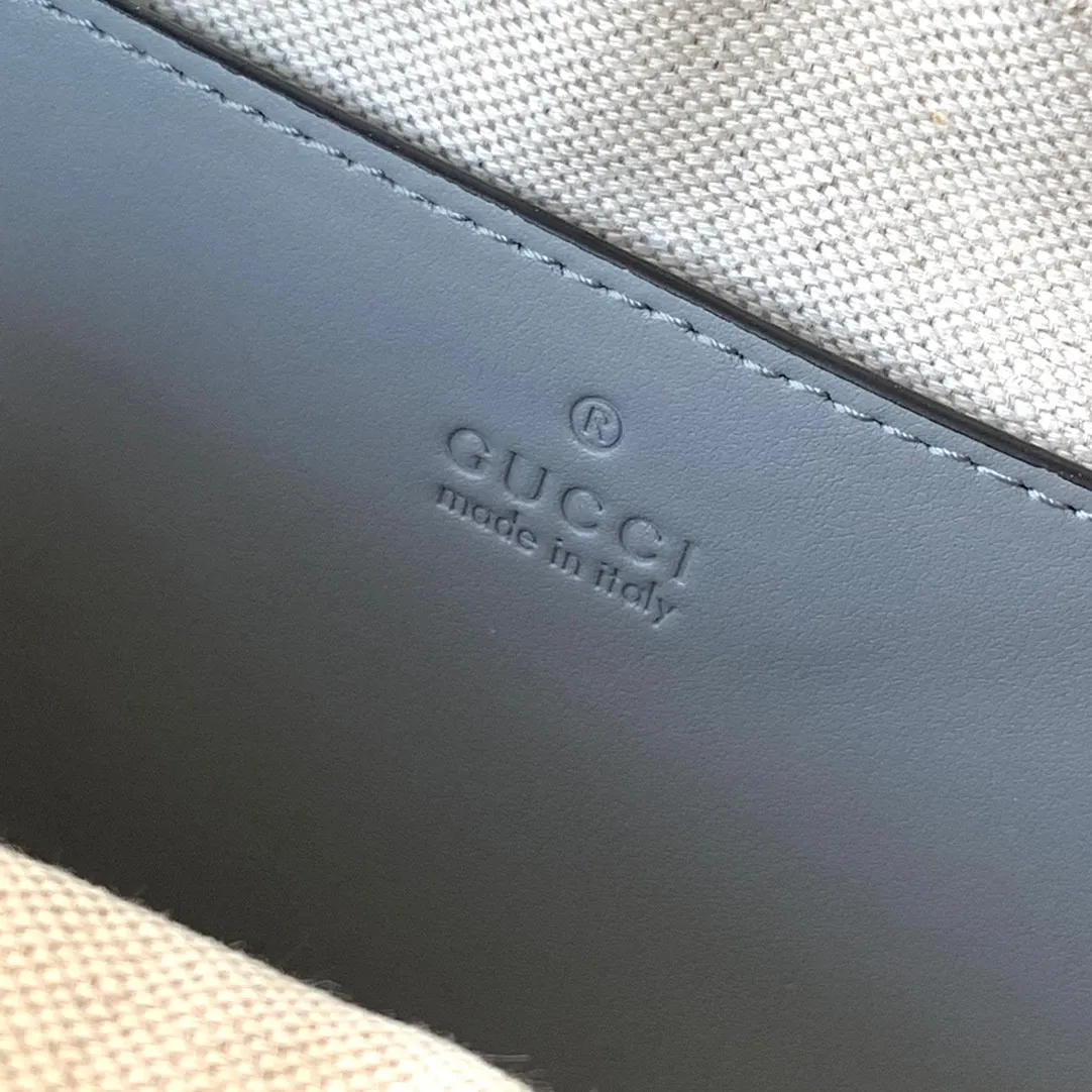 Gucci Bag  – 119093698 - LITELUX