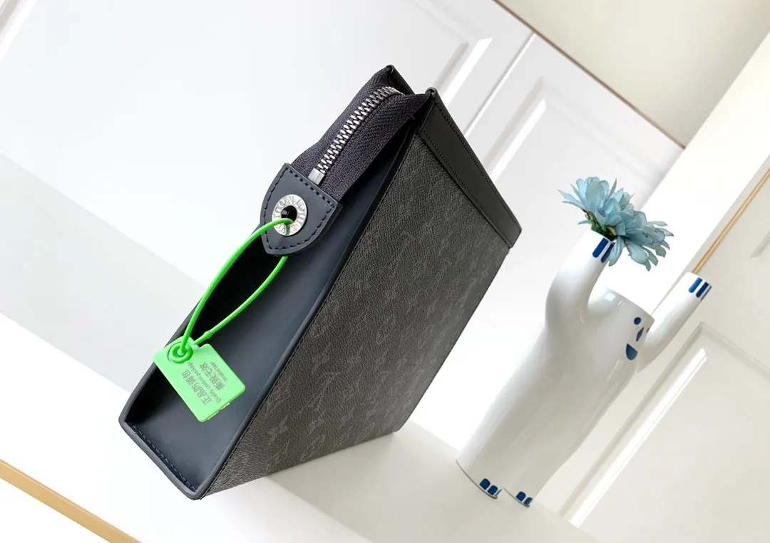 Louis Vuitton Bag  – 113061872 - LITELUX