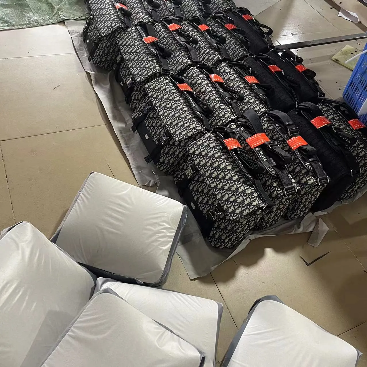 Dior Bag  – 117695069 - LITELUX