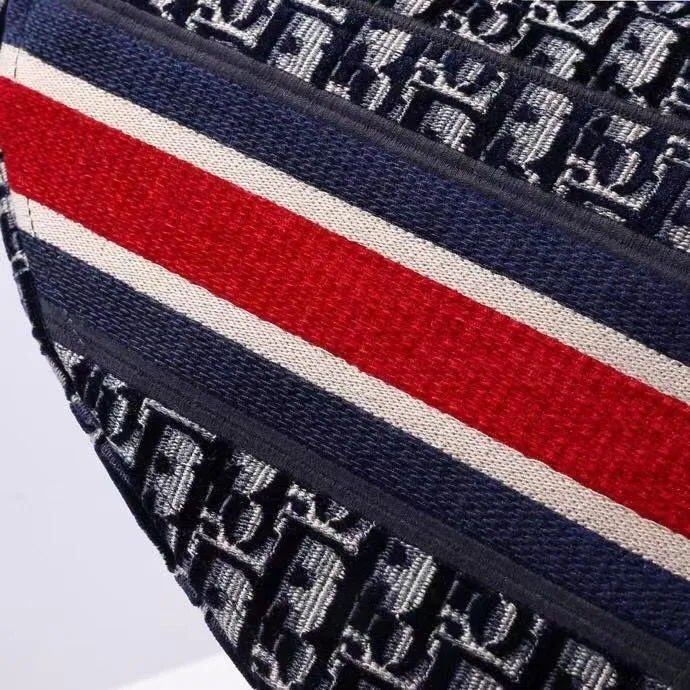 Dior Bag  – 116302380 - LITELUX