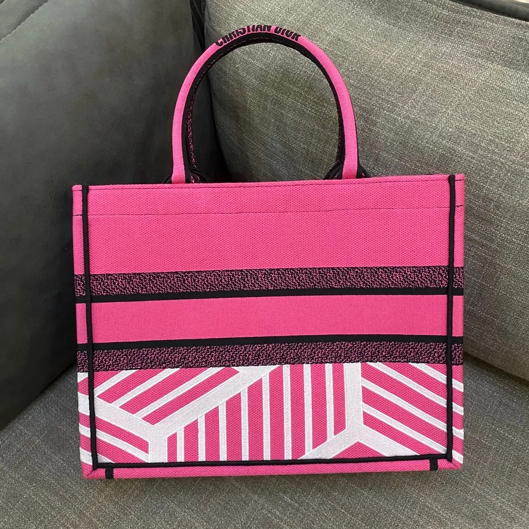 Dior Bag  – 113477793 - LITELUX