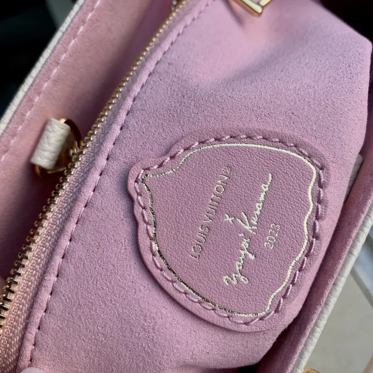 Louis Vuitton bag - LITELUX