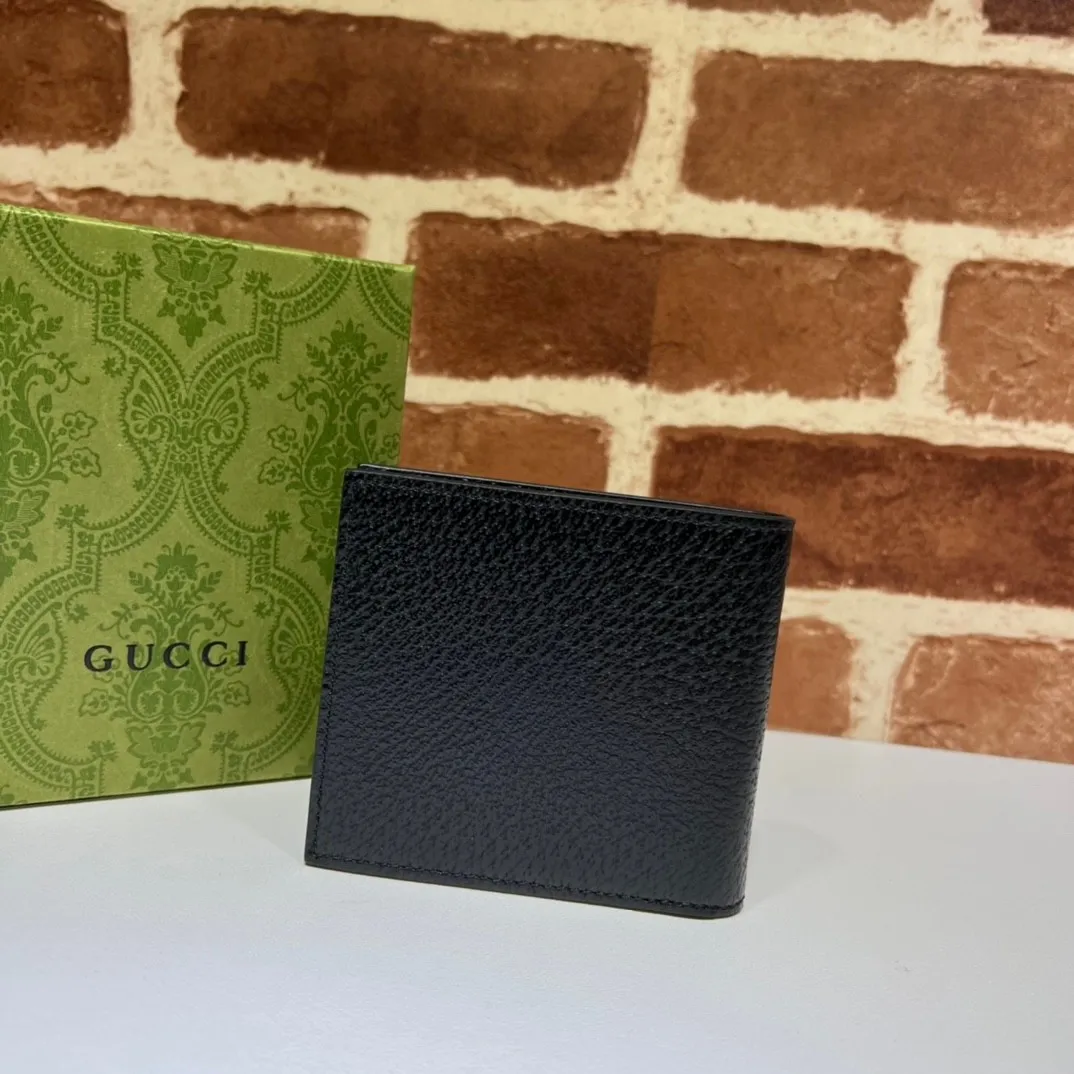 Gucci Bag  – 115996818 - LITELUX