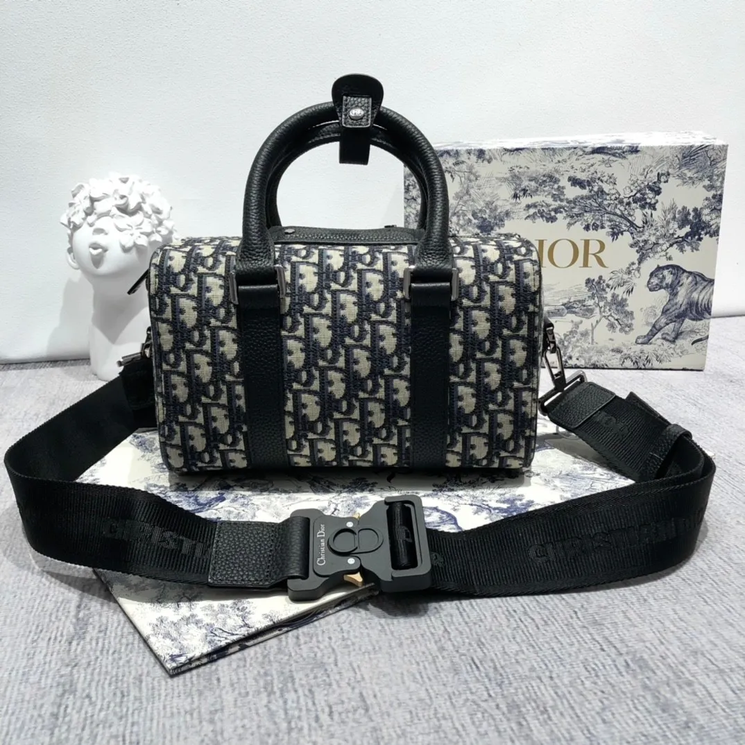 Dior Bag  – 114656462 - LITELUX