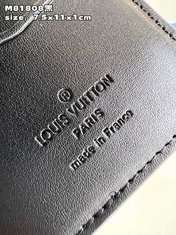 Louis Vuitton bag - LITELUX