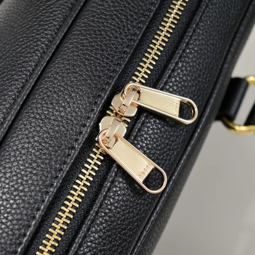 Gucci Bag  – 112990790 - LITELUX