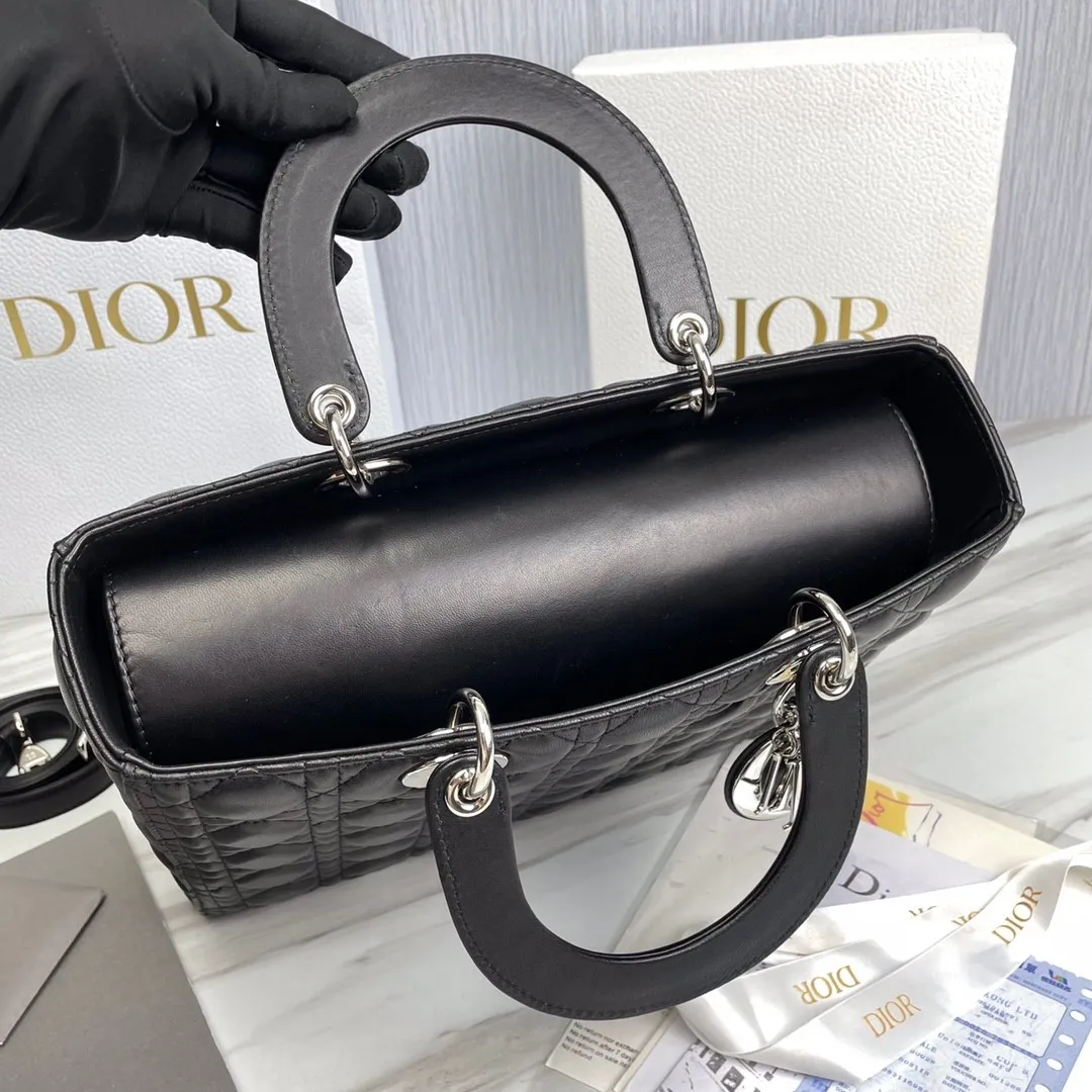 Dior Bag  – 118289006 - LITELUX