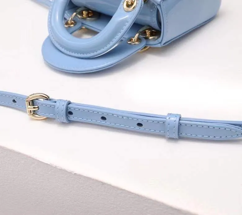 Dior Bag  – 122932744 - LITELUX