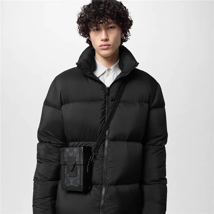 Louis Vuitton Bag - LITELUX