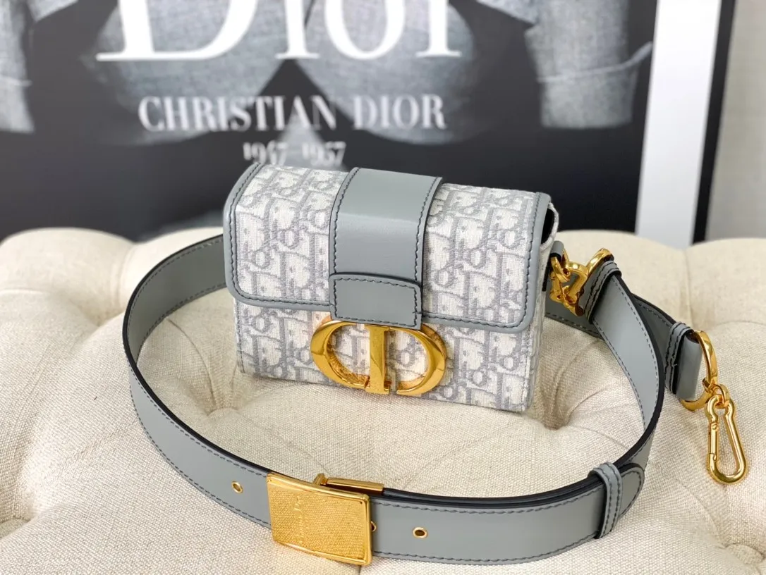 Dior Bag  – 118287656 - LITELUX