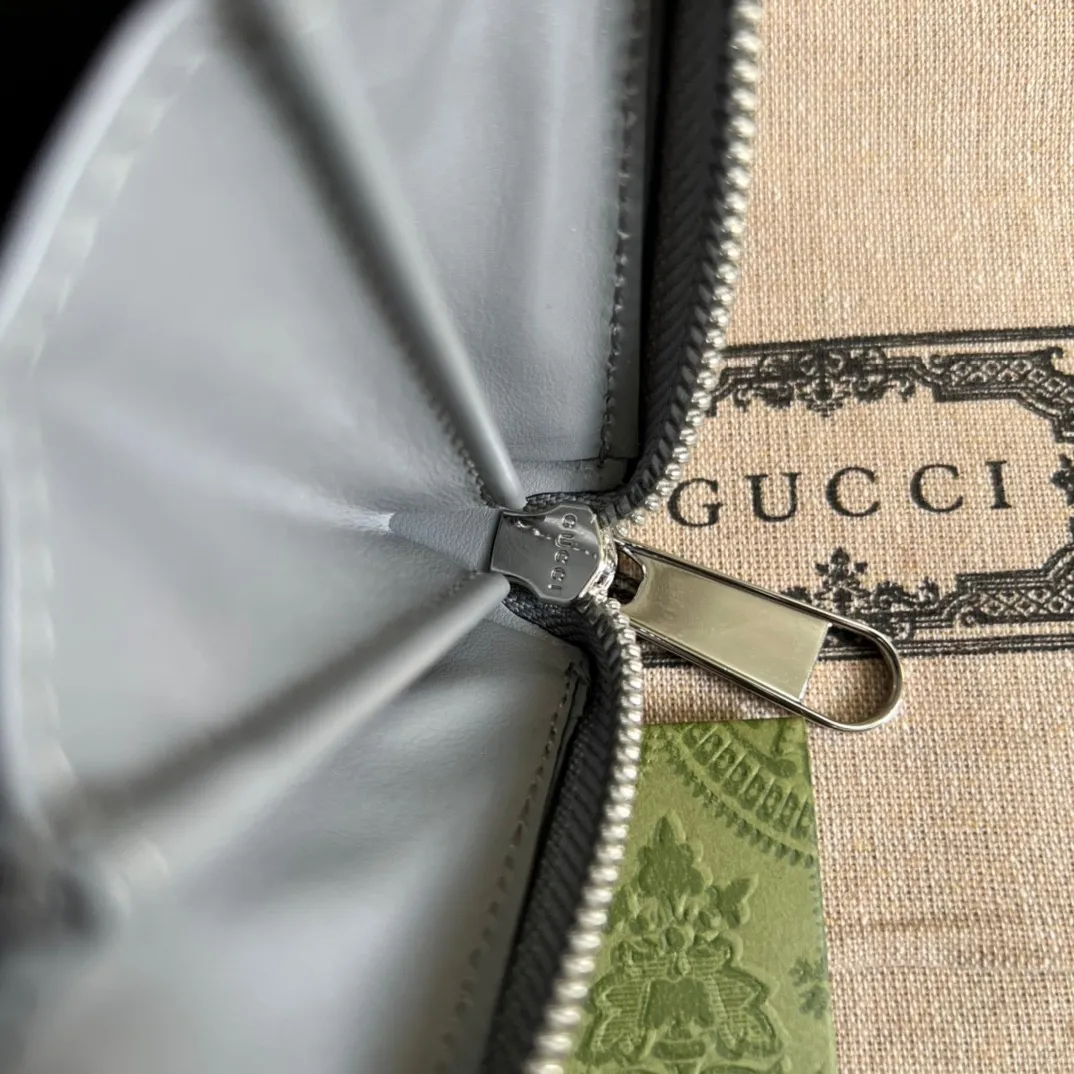 Gucci Bag  – 119826299 - LITELUX