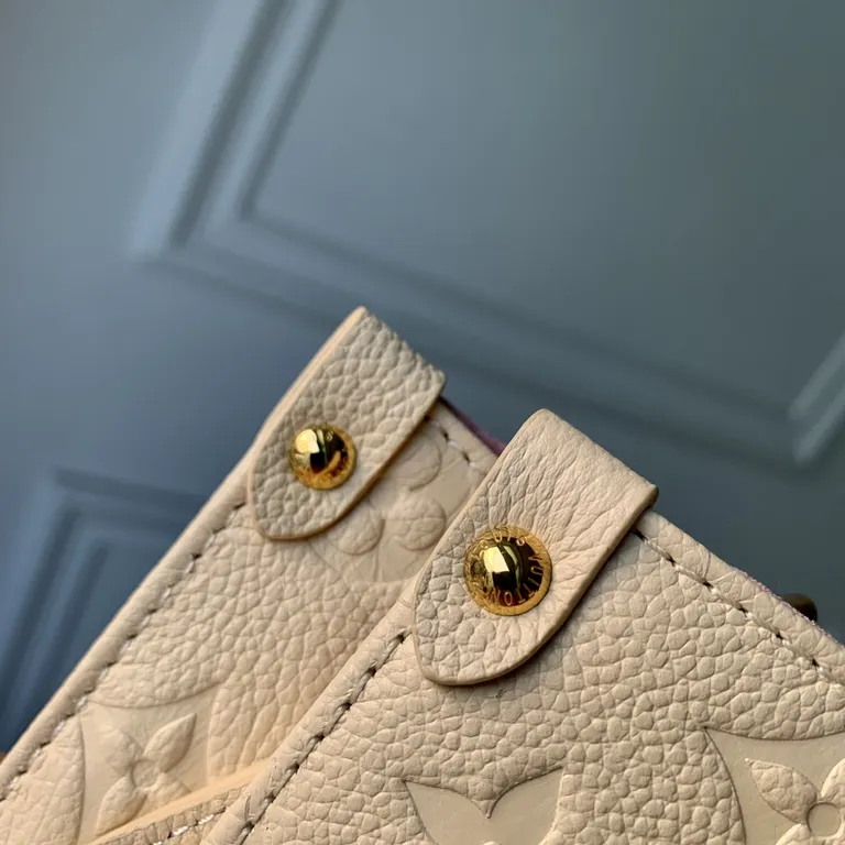 Louis Vuitton bag - LITELUX