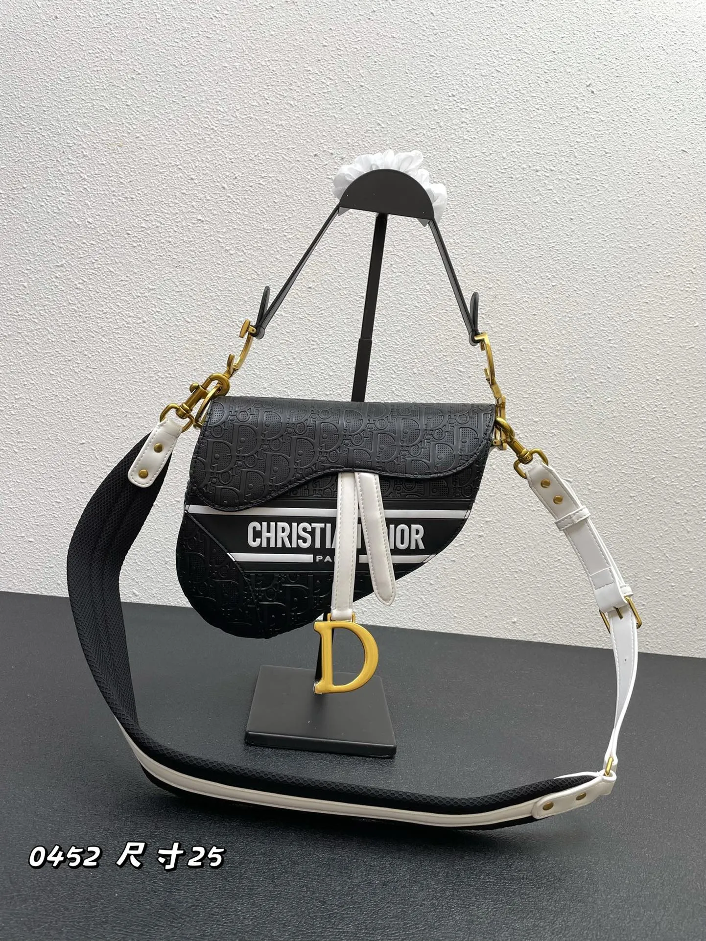 Dior Bag  – 115934073 - LITELUX