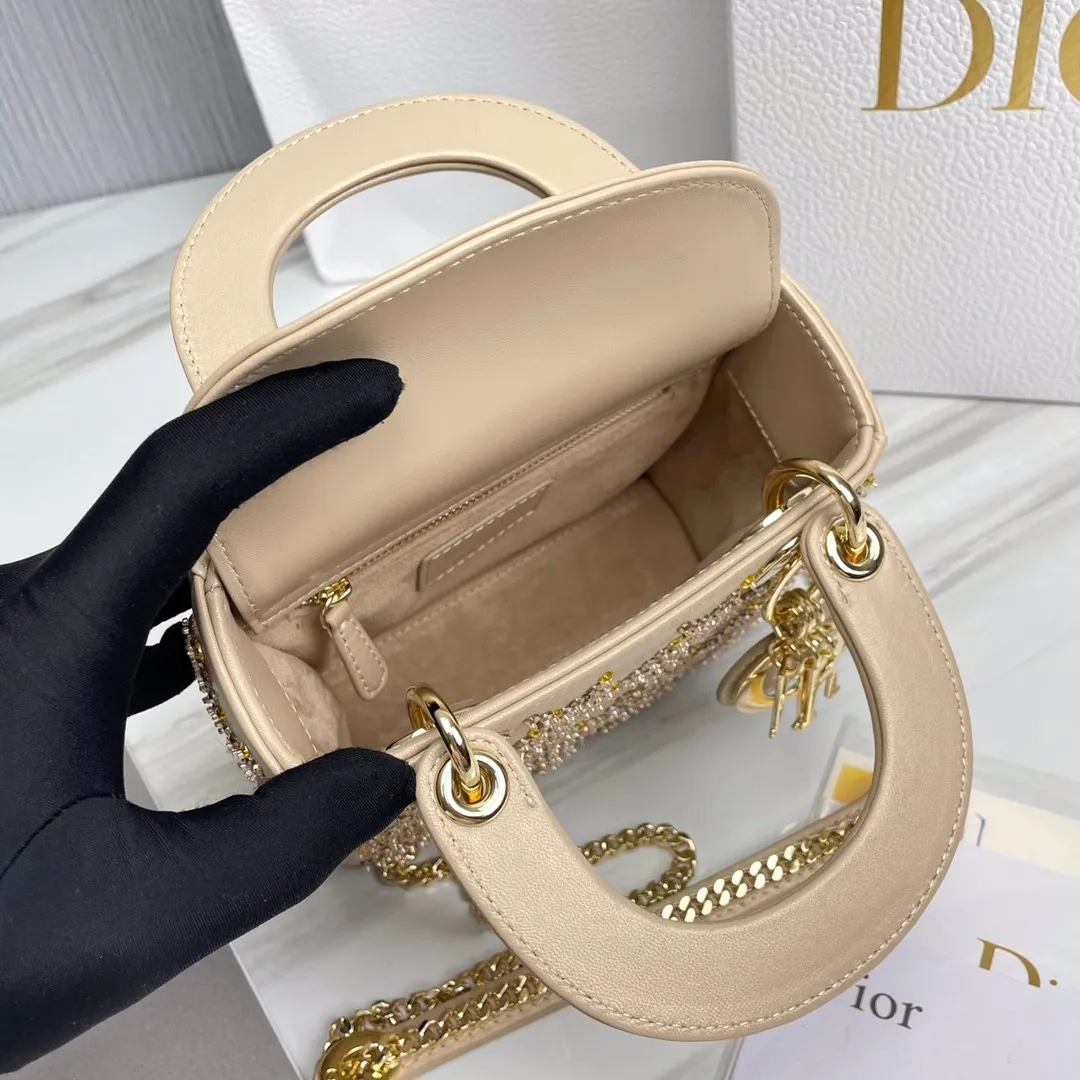 Dior Bag  – 119339176 - LITELUX