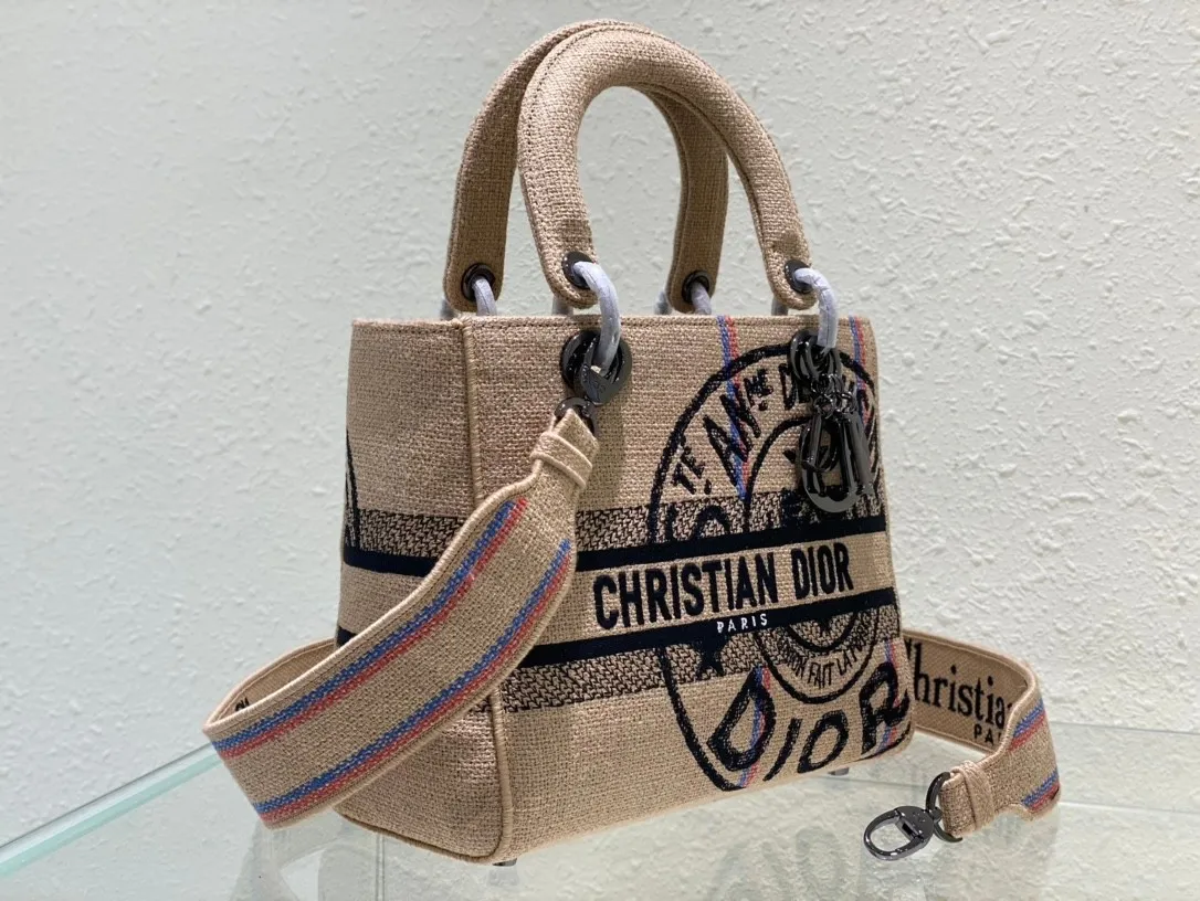 Dior Bag  – 117171080 - LITELUX