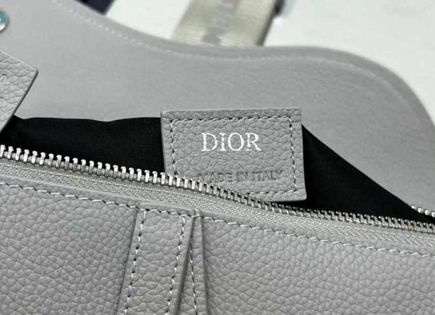 Dior Bag  – 119469928 - LITELUX