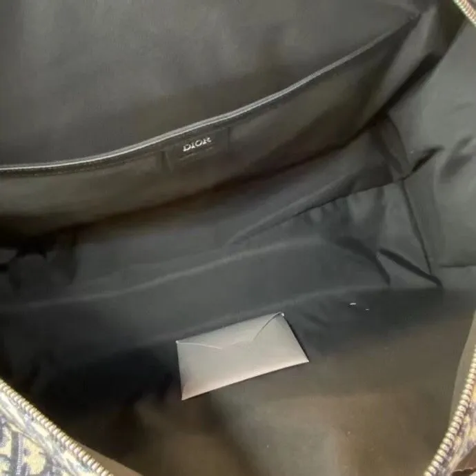 Dior Bag  – 112298064 - LITELUX