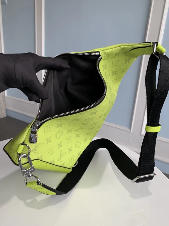 Louis Vuitton bag - LITELUX