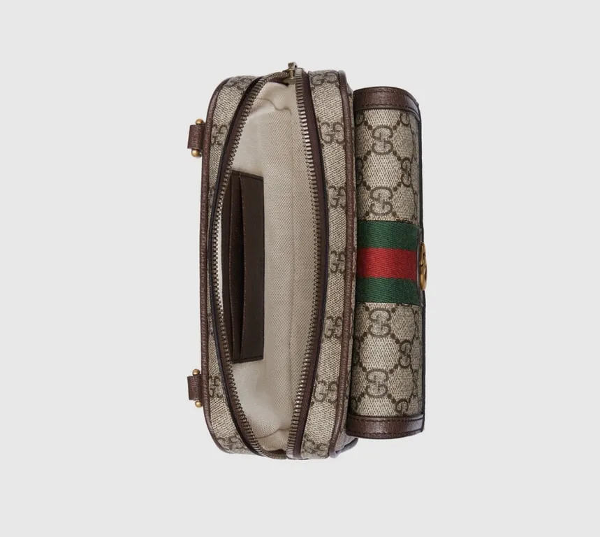 Gucci bag - LITELUX