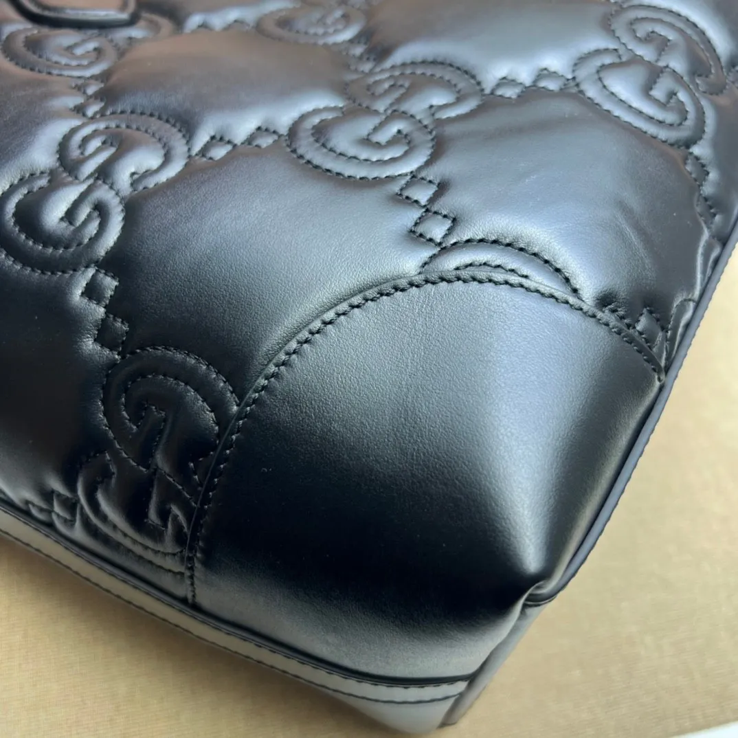 Gucci Bag  – 119661221 - LITELUX