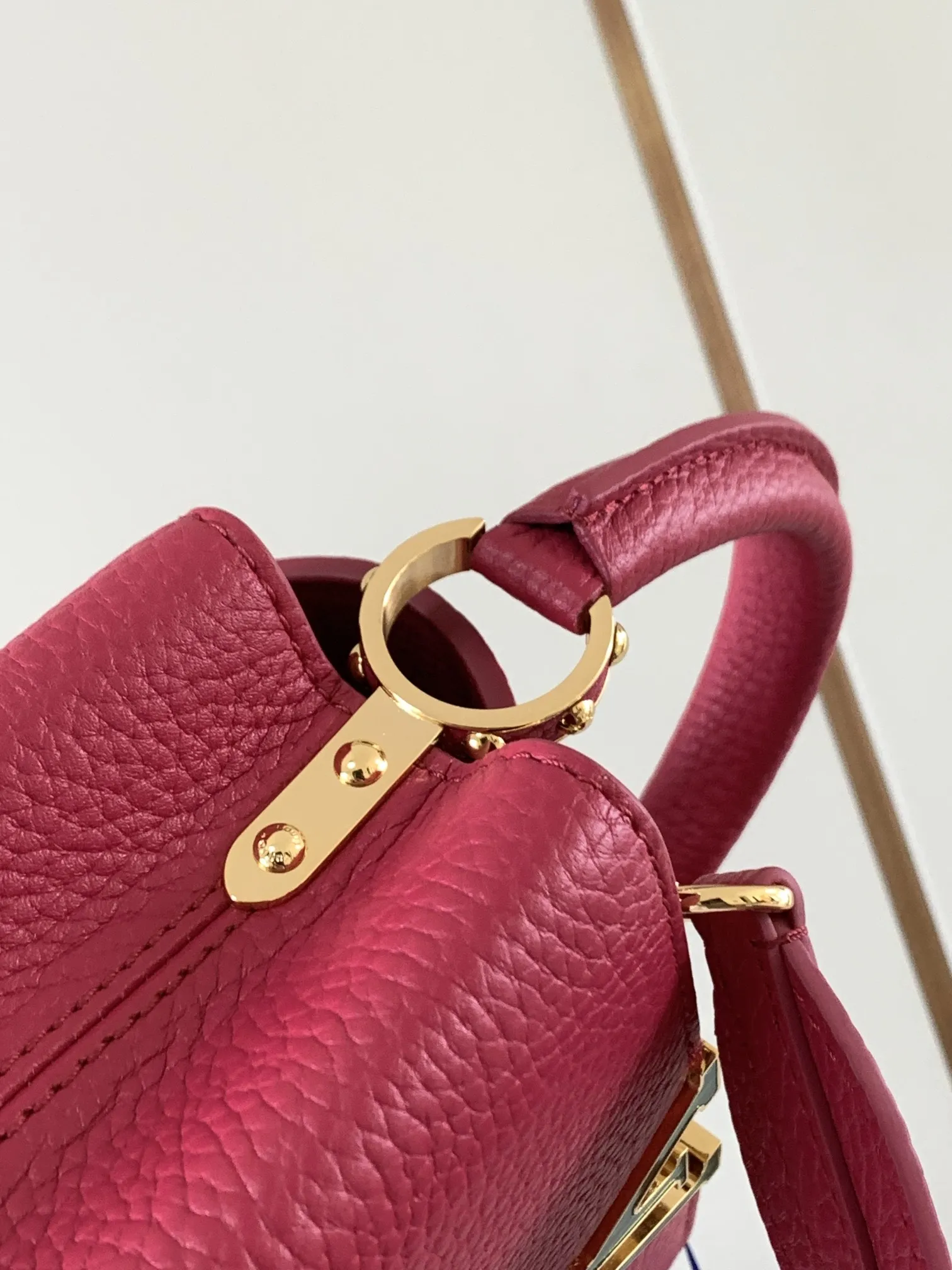 Louis Vuitton bag - LITELUX