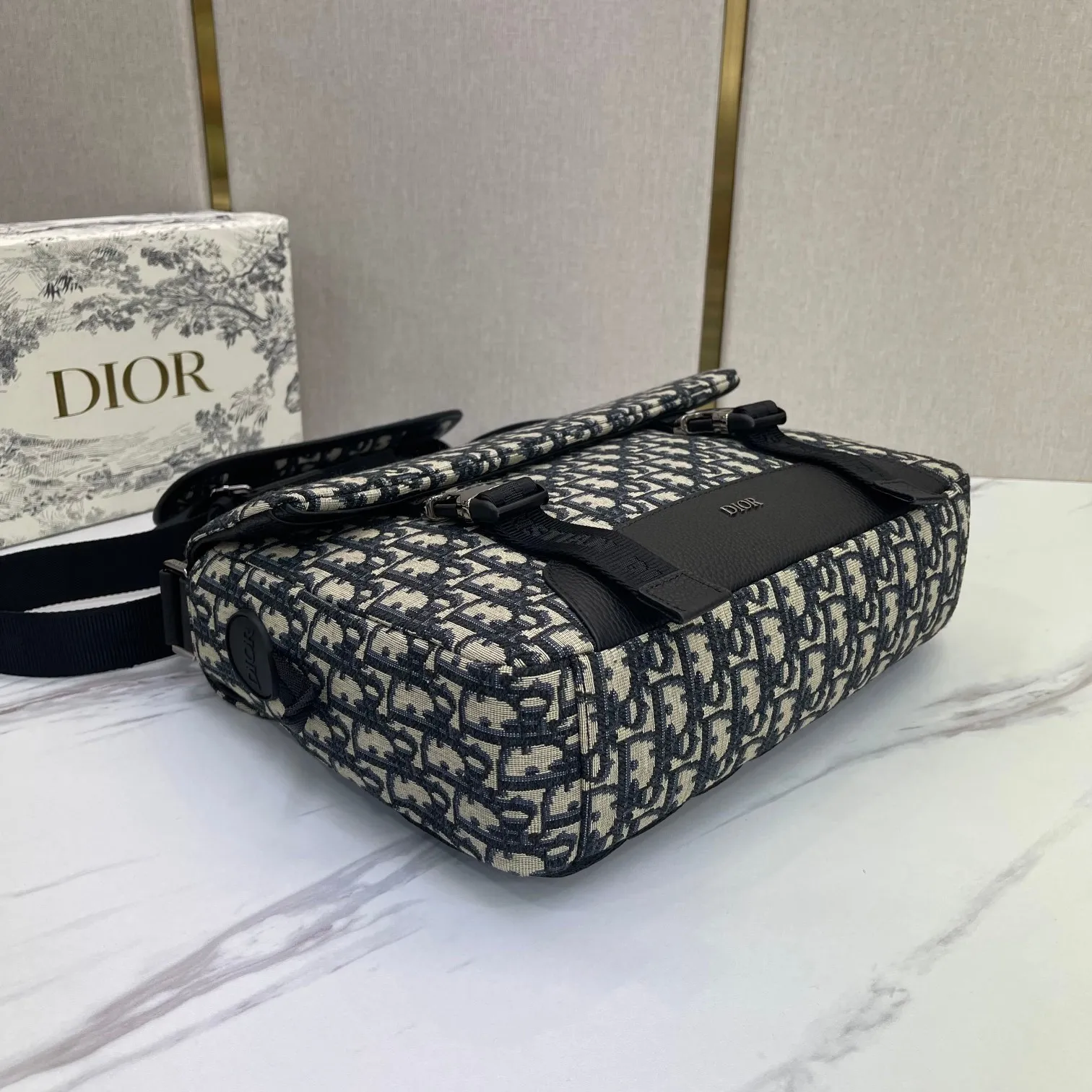 Dior Bag  – 117695045 - LITELUX