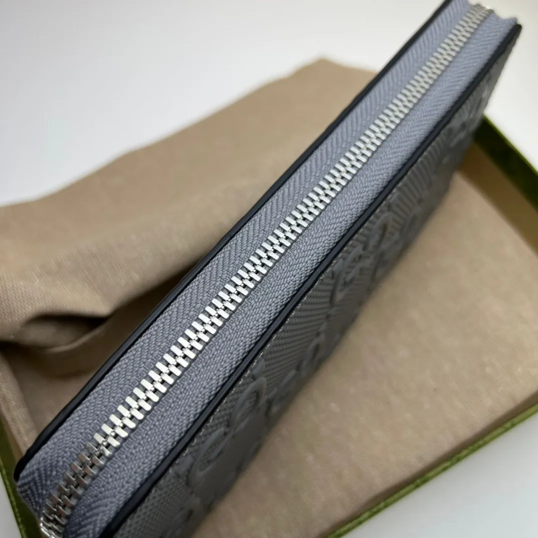 Gucci Bag  – 119658598 - LITELUX