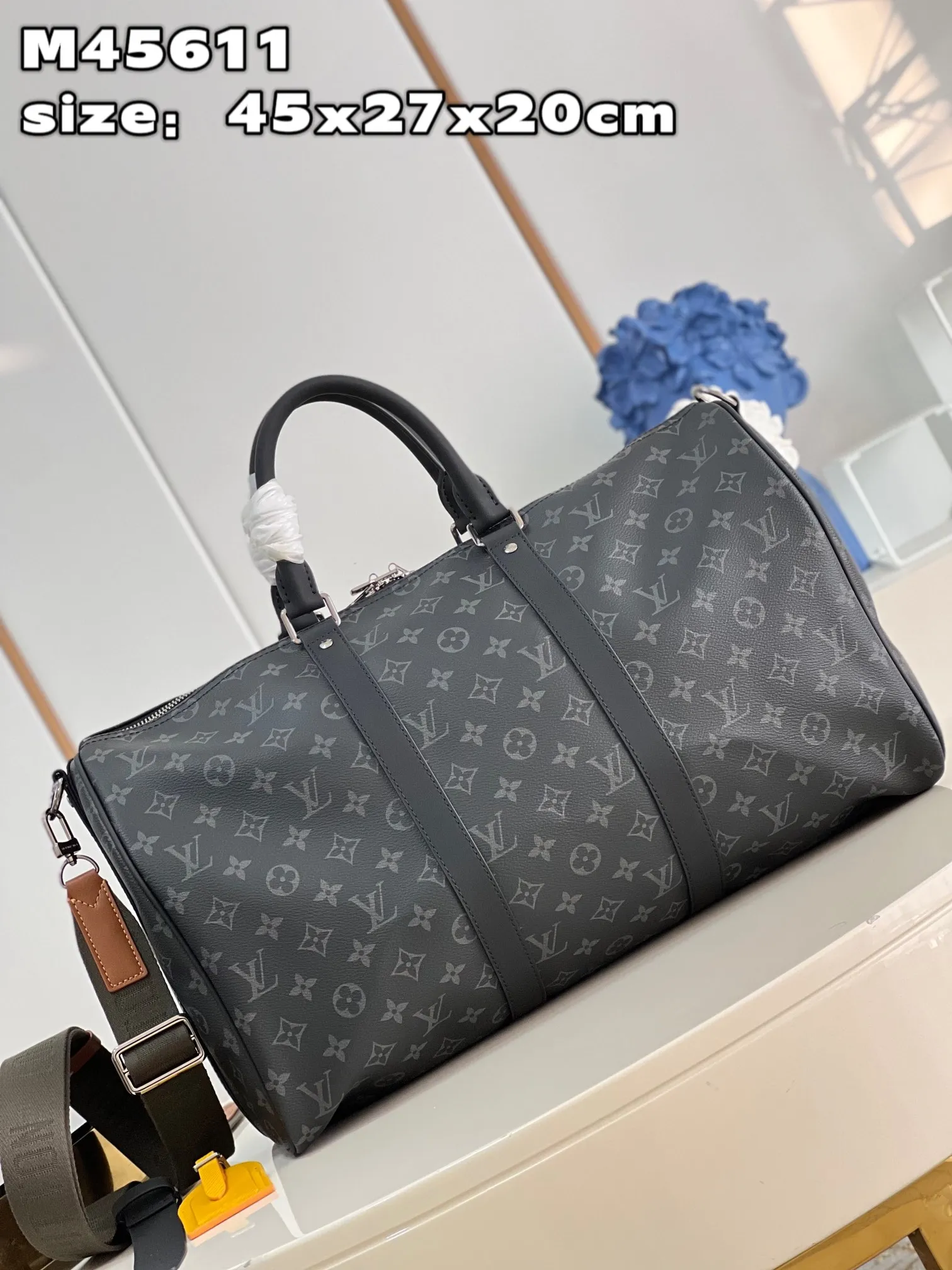 Louis Vuitton bag - LITELUX