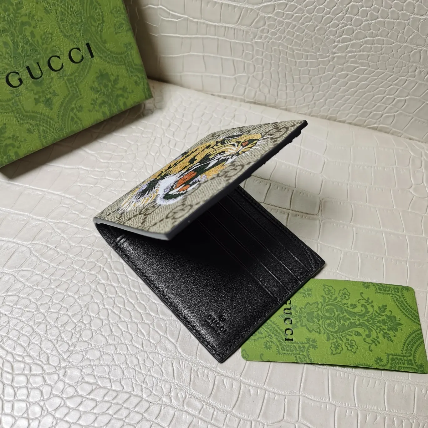 Gucci Bag  – 118013472 - LITELUX