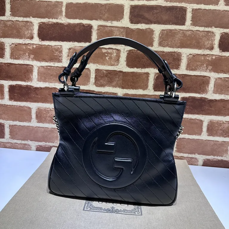 Gucci bag - LITELUX