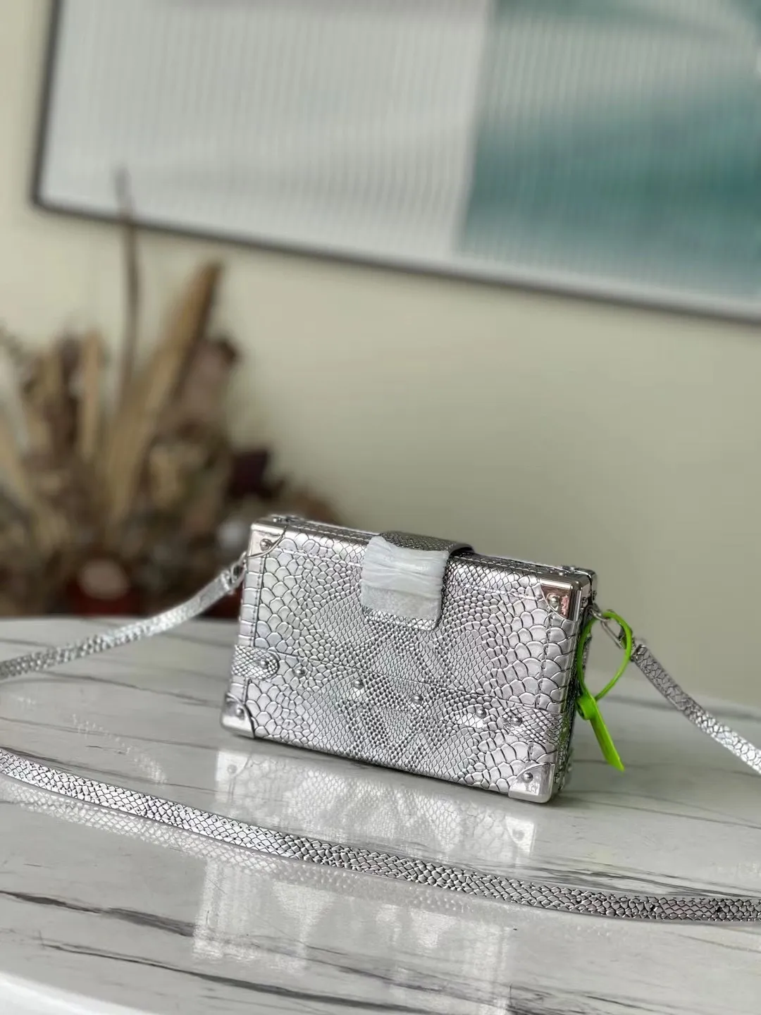 Louis Vuitton bag - LITELUX