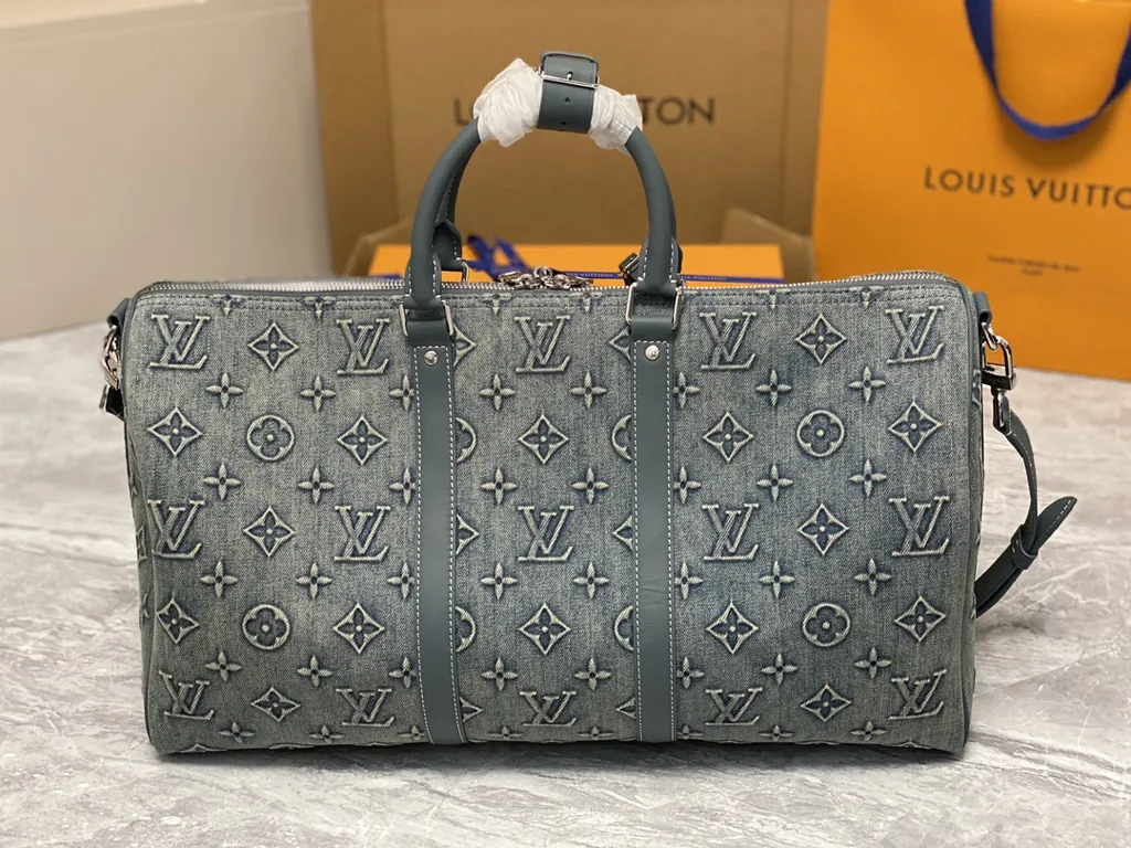 Louis Vuitton bag - LITELUX