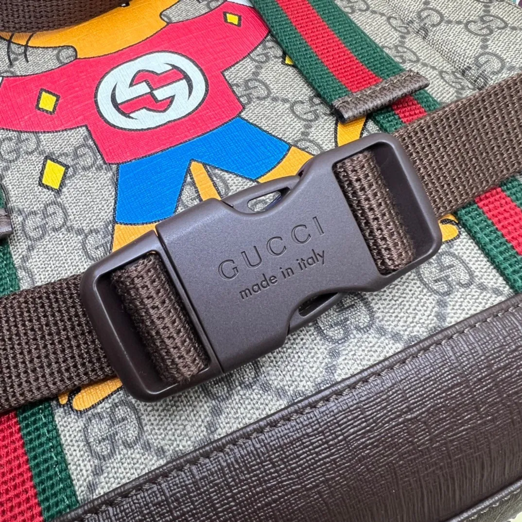 Gucci Bag  – 119145705 - LITELUX