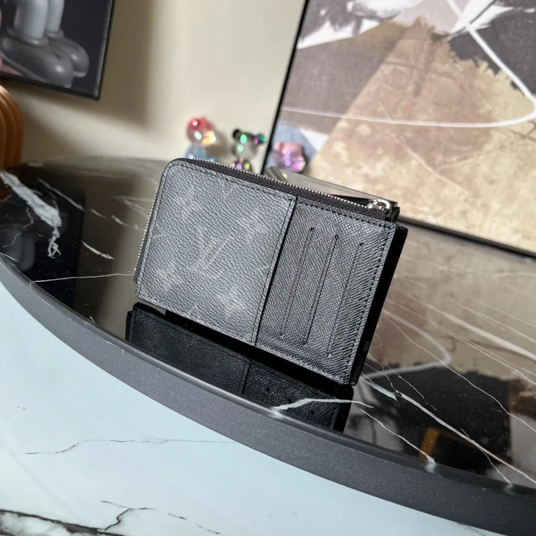 Louis Vuitton bag - LITELUX