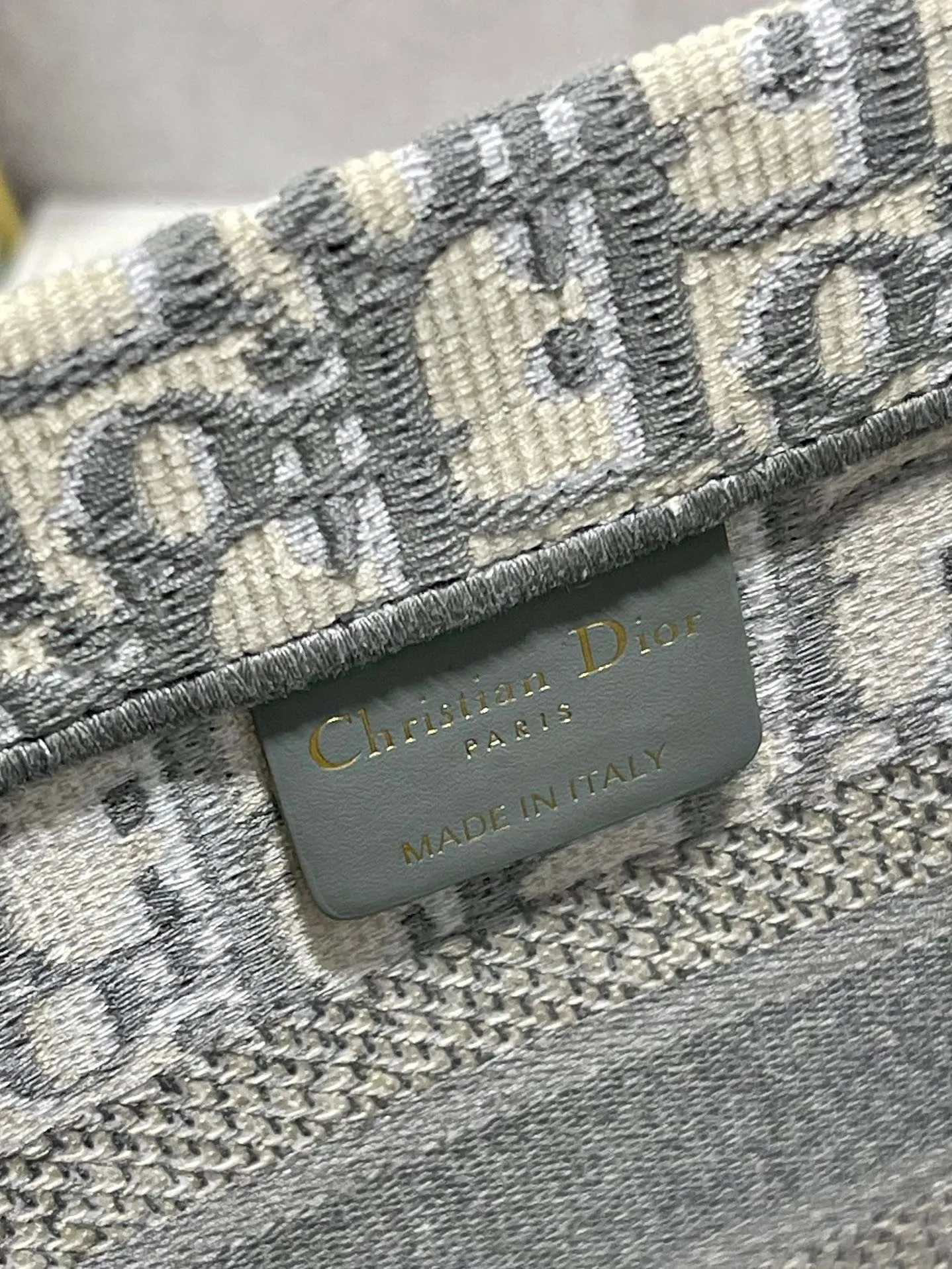 Dior Bag  – 113170469 - LITELUX