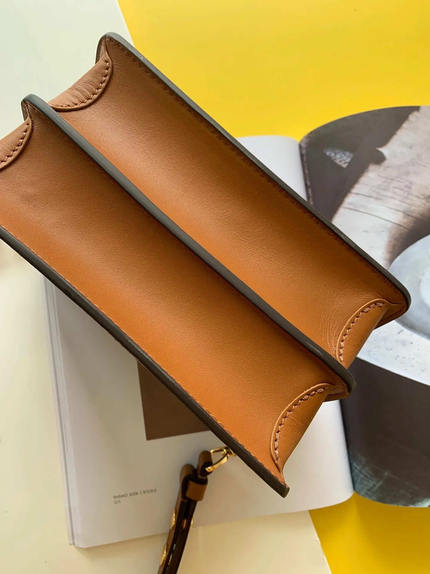 Louis Vuitton Bag  – 113062488 - LITELUX