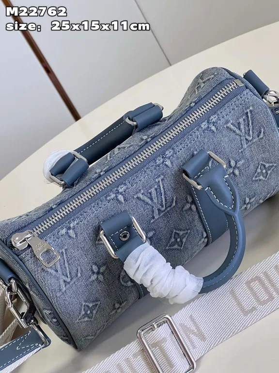 Louis Vuitton bag - LITELUX