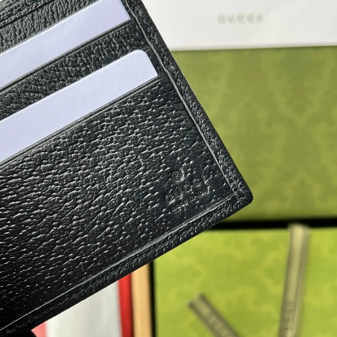 Gucci Bag  – 112564109 - LITELUX