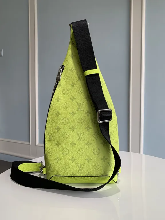 Louis Vuitton bag - LITELUX