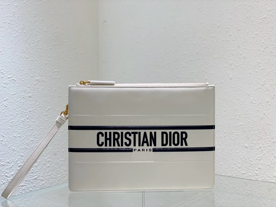 Dior Bag  – 114769361 - LITELUX